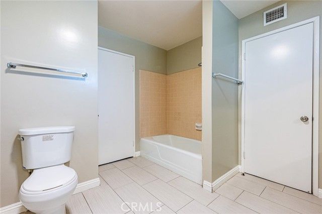 2221 Palm Circle, Arcadia, CA 91007