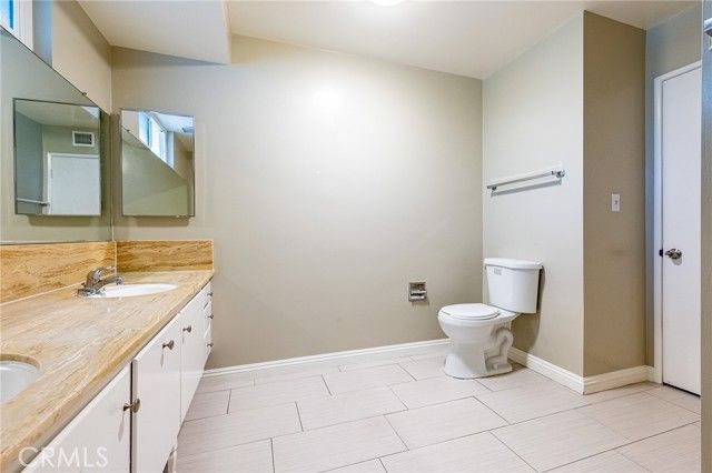 2221 Palm Circle, Arcadia, CA 91007