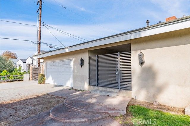 2221 Palm Circle, Arcadia, CA 91007