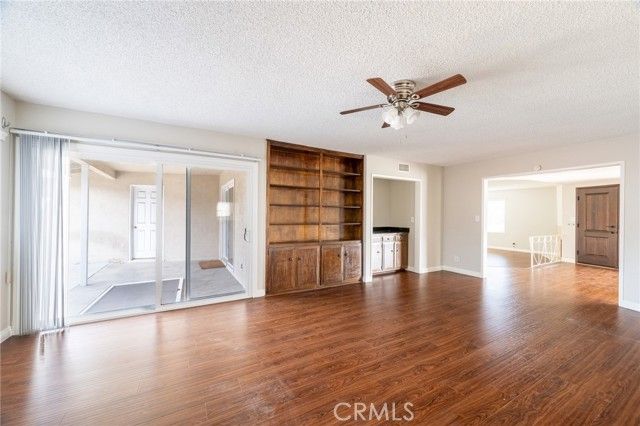 2221 Palm Circle, Arcadia, CA 91007