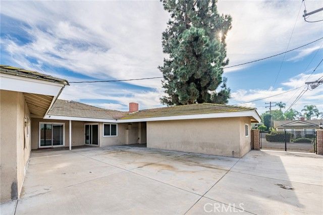 2221 Palm Circle, Arcadia, CA 91007