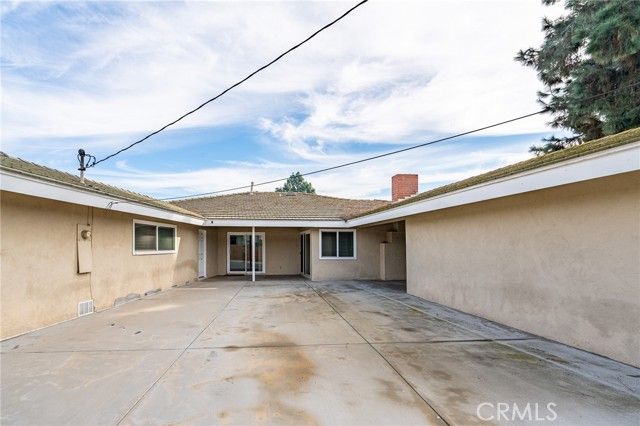 2221 Palm Circle, Arcadia, CA 91007