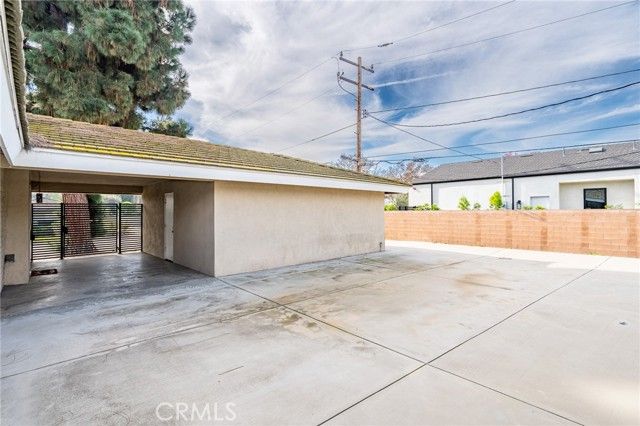 2221 Palm Circle, Arcadia, CA 91007