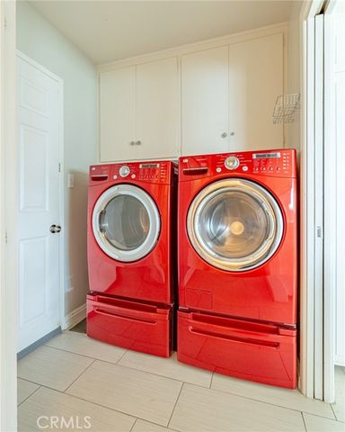 2221 Palm Circle, Arcadia, CA 91007