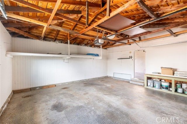 2221 Palm Circle, Arcadia, CA 91007