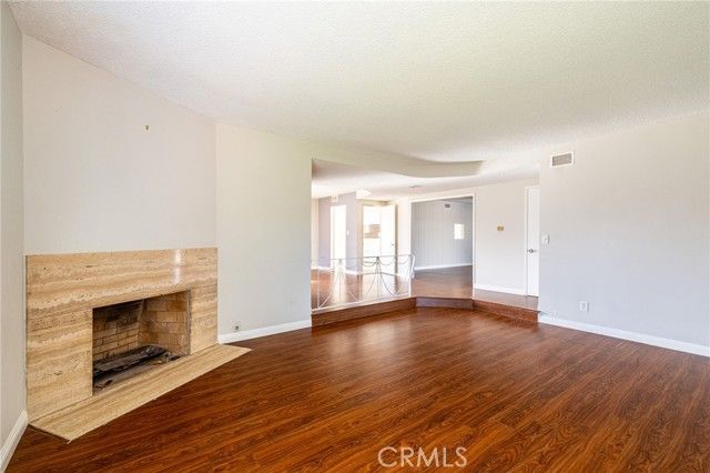 2221 Palm Circle, Arcadia, CA 91007