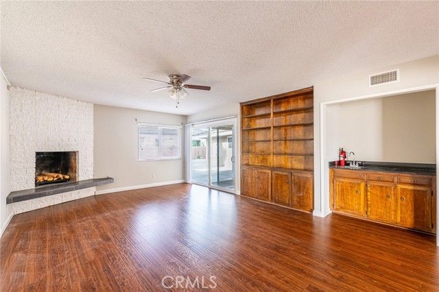 2221 Palm Circle, Arcadia, CA 91007