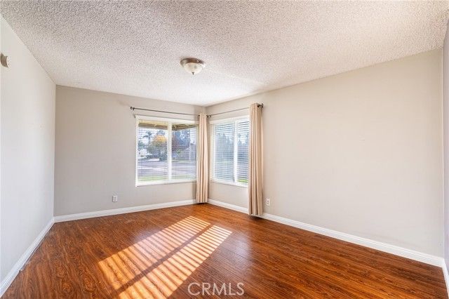 2221 Palm Circle, Arcadia, CA 91007