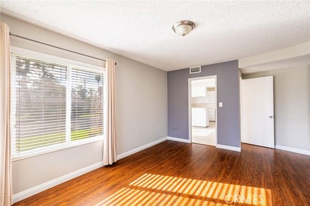 2221 Palm Circle, Arcadia, CA 91007