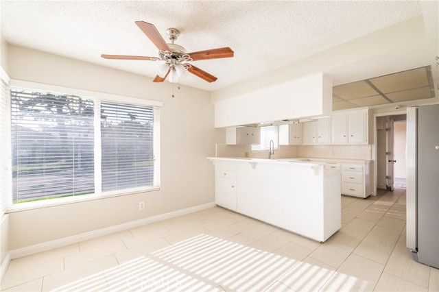 2221 Palm Circle, Arcadia, CA 91007