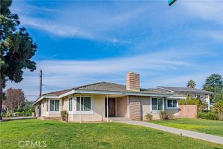 2221 Palm Circle, Arcadia, CA 91007