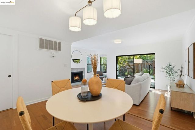 3075 Camino Diablo, Lafayette, CA 94549