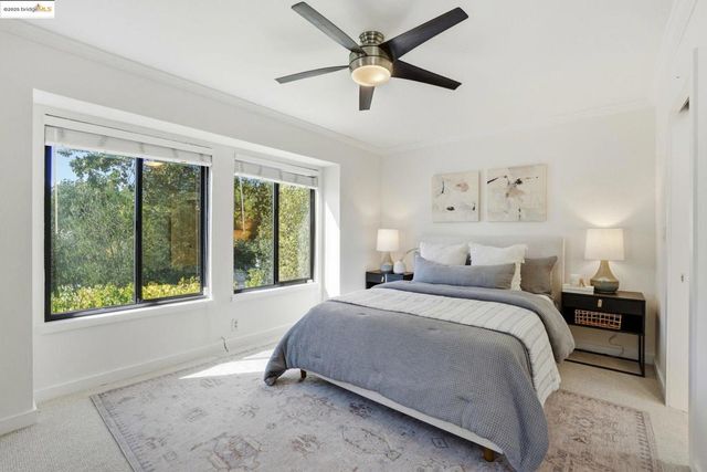 3075 Camino Diablo, Lafayette, CA 94549
