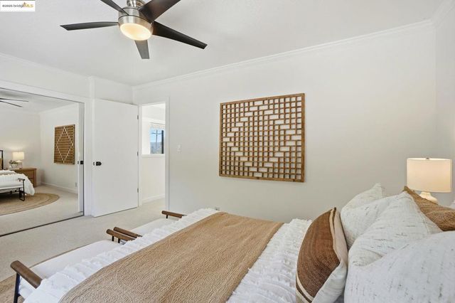 3075 Camino Diablo, Lafayette, CA 94549