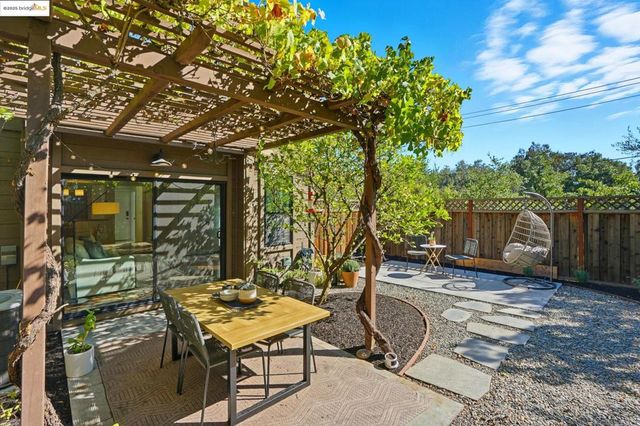 3075 Camino Diablo, Lafayette, CA 94549
