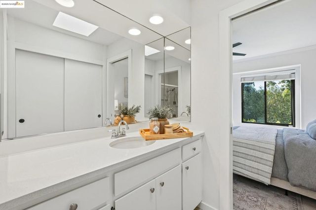 3075 Camino Diablo, Lafayette, CA 94549