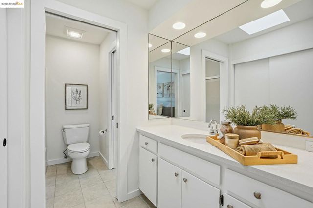3075 Camino Diablo, Lafayette, CA 94549