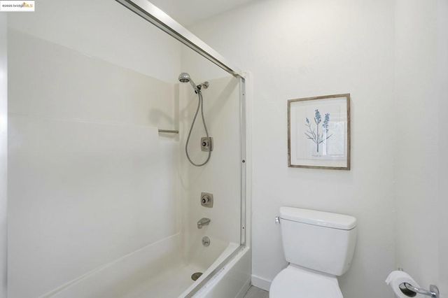 3075 Camino Diablo, Lafayette, CA 94549