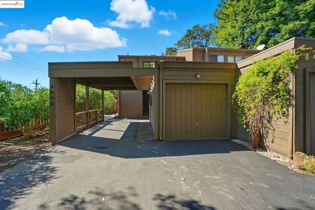 3075 Camino Diablo, Lafayette, CA 94549