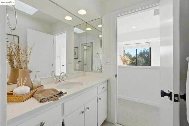 3075 Camino Diablo, Lafayette, CA 94549