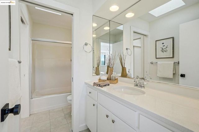 3075 Camino Diablo, Lafayette, CA 94549