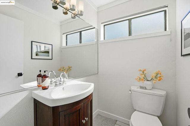 3075 Camino Diablo, Lafayette, CA 94549