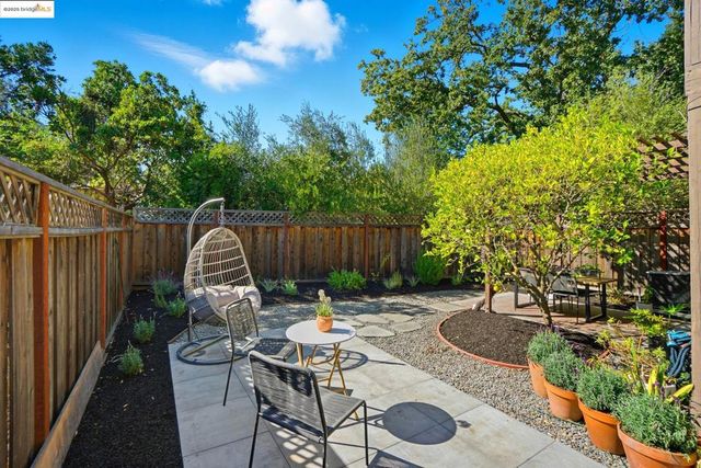 3075 Camino Diablo, Lafayette, CA 94549