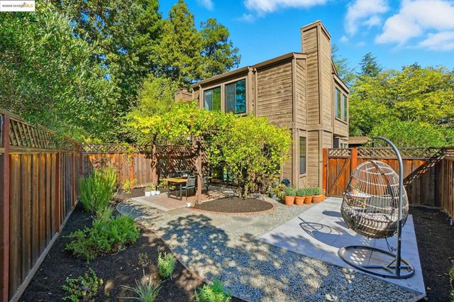 3075 Camino Diablo, Lafayette, CA 94549