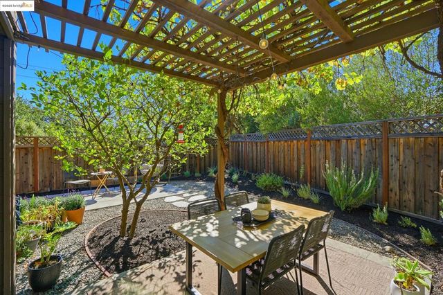 3075 Camino Diablo, Lafayette, CA 94549