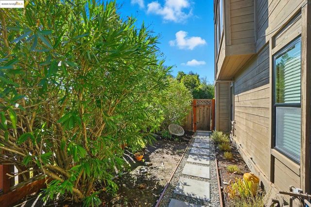 3075 Camino Diablo, Lafayette, CA 94549