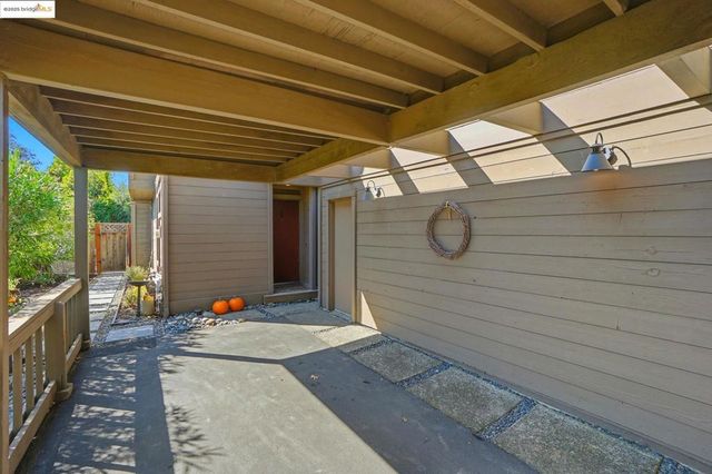 3075 Camino Diablo, Lafayette, CA 94549