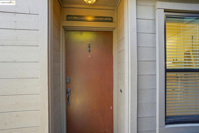 3075 Camino Diablo, Lafayette, CA 94549