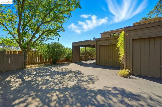 3075 Camino Diablo, Lafayette, CA 94549
