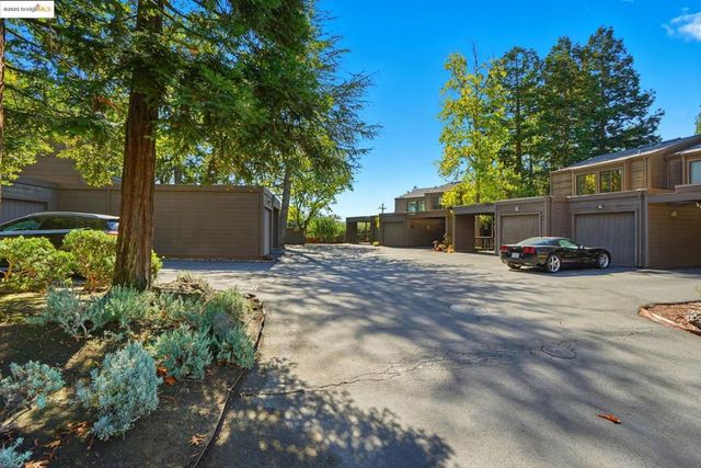 3075 Camino Diablo, Lafayette, CA 94549