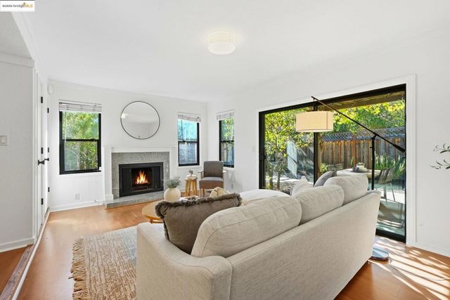 3075 Camino Diablo, Lafayette, CA 94549