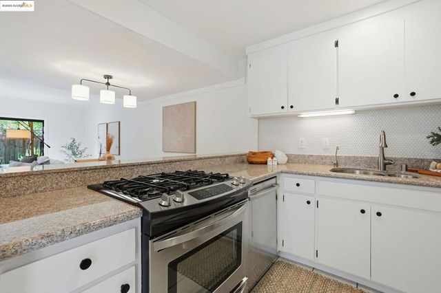 3075 Camino Diablo, Lafayette, CA 94549