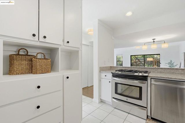3075 Camino Diablo, Lafayette, CA 94549
