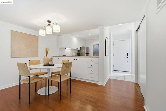 3075 Camino Diablo, Lafayette, CA 94549
