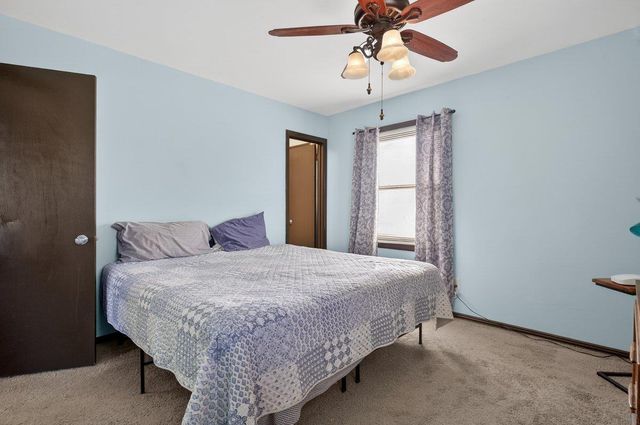 1543 Wakonda Drive, Waterloo, IA 50703