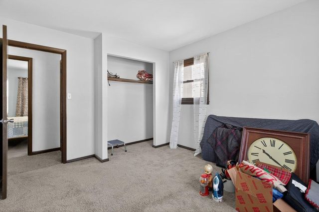 1543 Wakonda Drive, Waterloo, IA 50703