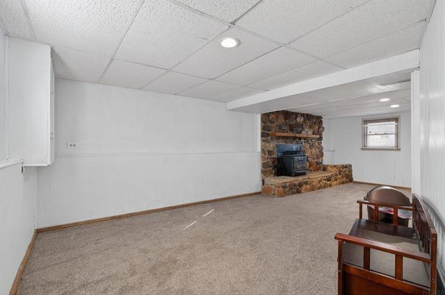 1543 Wakonda Drive, Waterloo, IA 50703