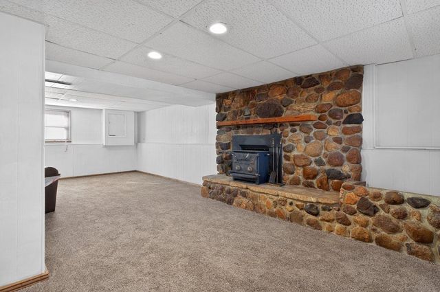 1543 Wakonda Drive, Waterloo, IA 50703