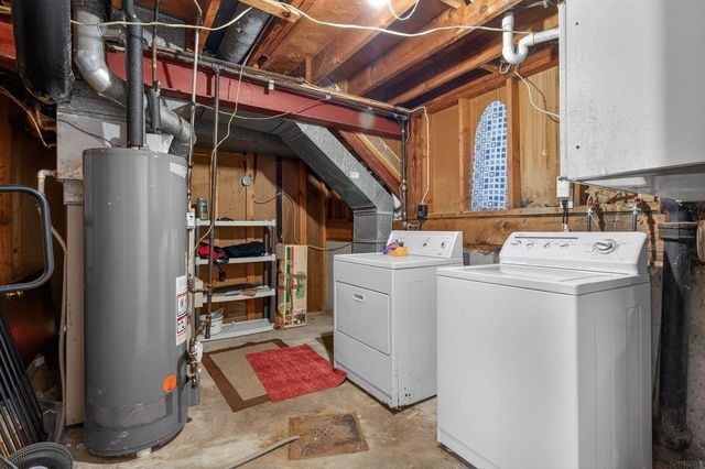 1543 Wakonda Drive, Waterloo, IA 50703