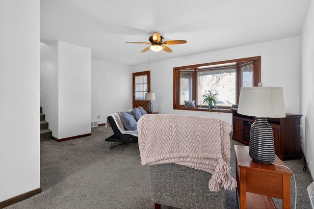 1543 Wakonda Drive, Waterloo, IA 50703