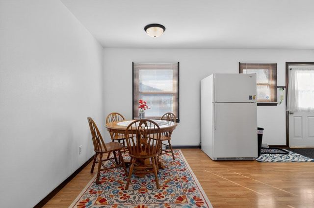 1543 Wakonda Drive, Waterloo, IA 50703