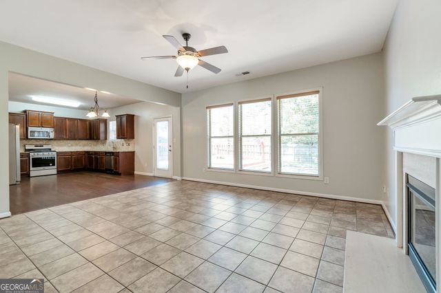 214 Farm Manor Court, Lawrenceville, GA 30045