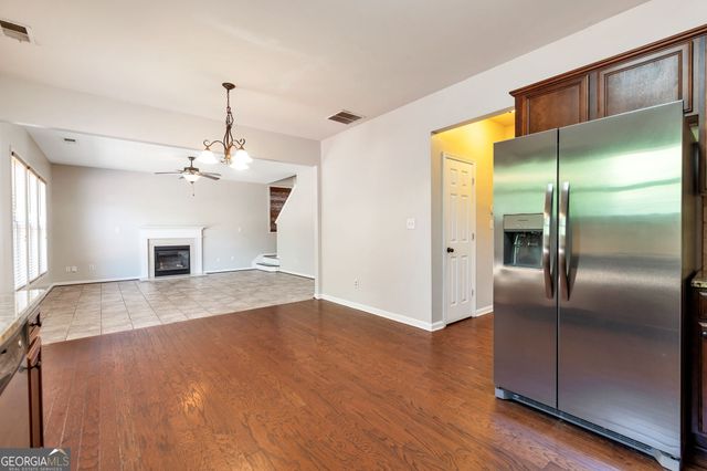 214 Farm Manor Court, Lawrenceville, GA 30045