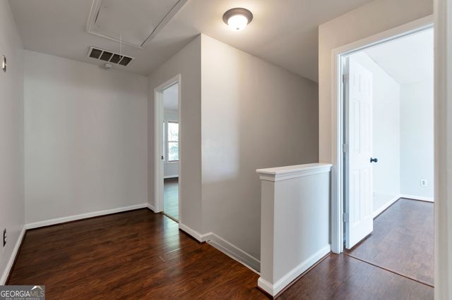 214 Farm Manor Court, Lawrenceville, GA 30045