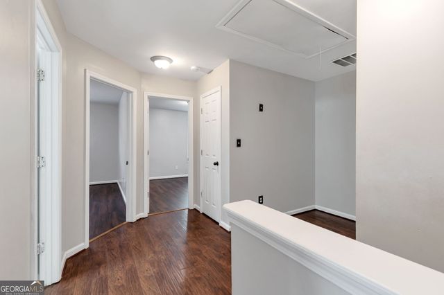 214 Farm Manor Court, Lawrenceville, GA 30045