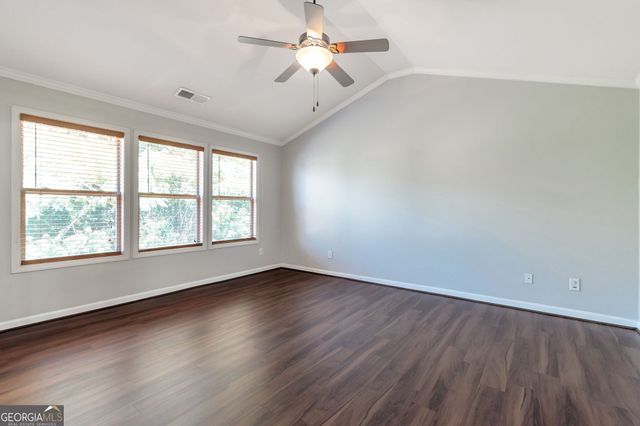 214 Farm Manor Court, Lawrenceville, GA 30045